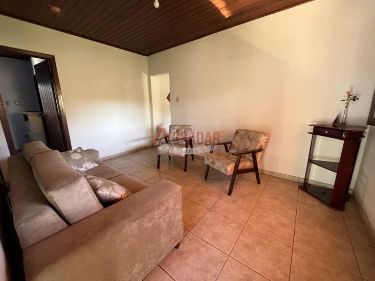 casa-venda-cachoeira-do-campo-ouro-preto-1027592