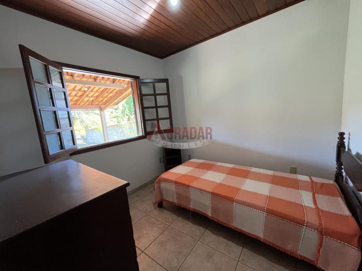 casa-venda-cachoeira-do-campo-ouro-preto-1027593