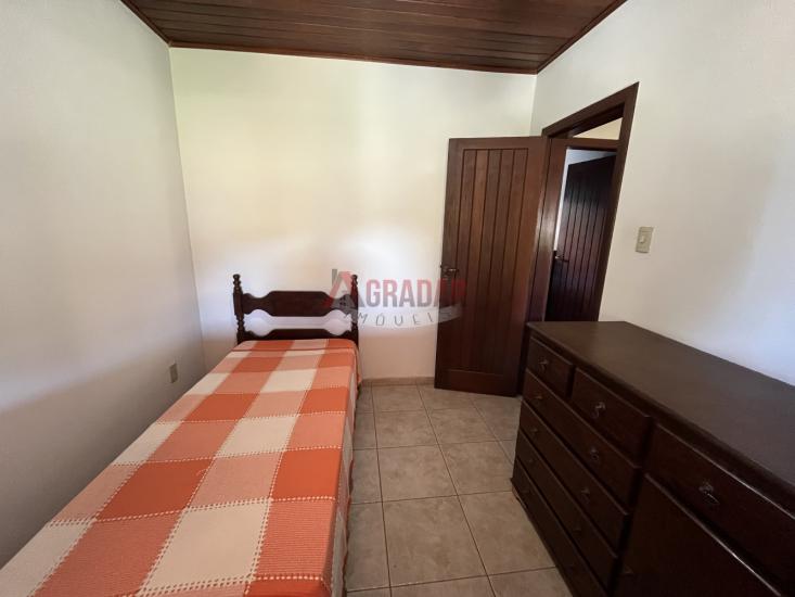 casa-venda-cachoeira-do-campo-ouro-preto-1027594
