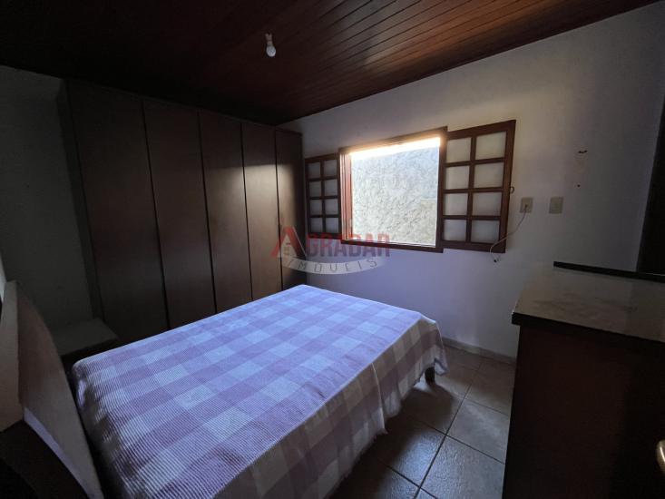 casa-venda-cachoeira-do-campo-ouro-preto-1027595