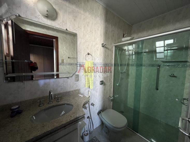 casa-venda-cachoeira-do-campo-ouro-preto-1027596