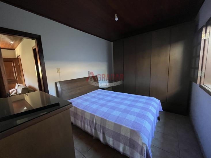 casa-venda-cachoeira-do-campo-ouro-preto-1027597