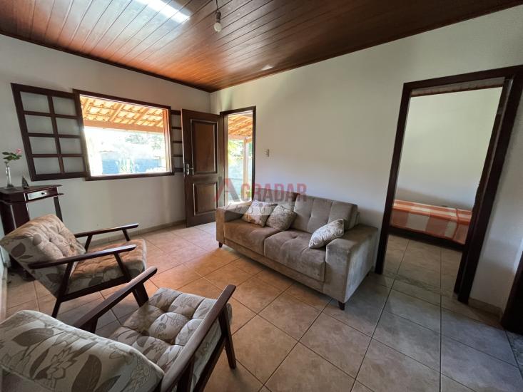 casa-venda-cachoeira-do-campo-ouro-preto-1027598