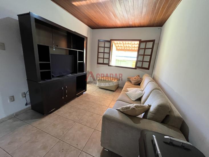 casa-venda-cachoeira-do-campo-ouro-preto-1027599
