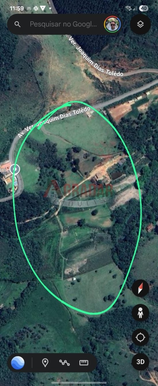 lote-venda-amarantina-ouro-preto-mg-1017763