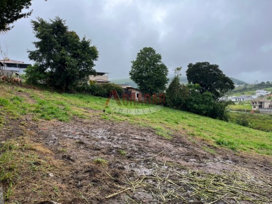 lote-venda-cachoeira-do-campo-ouro-preto-1017800