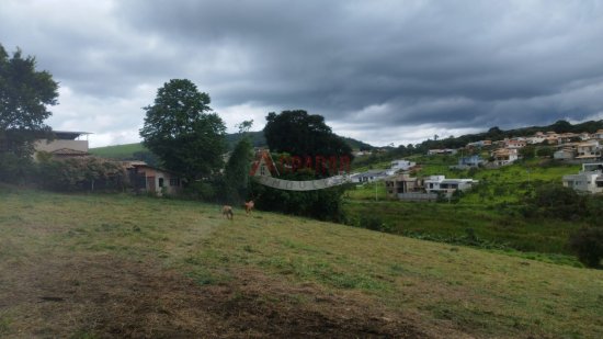 lote-venda-cachoeira-do-campo-ouro-preto-1017806