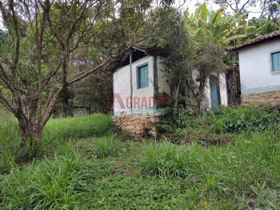 chacara-venda-riacho-cachoeira-do-campo-op-998145