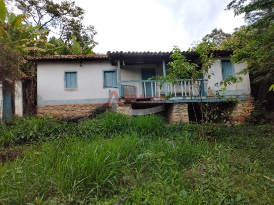 chacara-venda-riacho-cachoeira-do-campo-op-998155