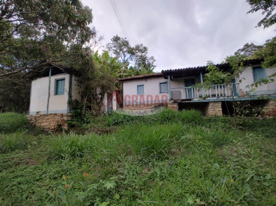 chacara-venda-riacho-cachoeira-do-campo-op-998156