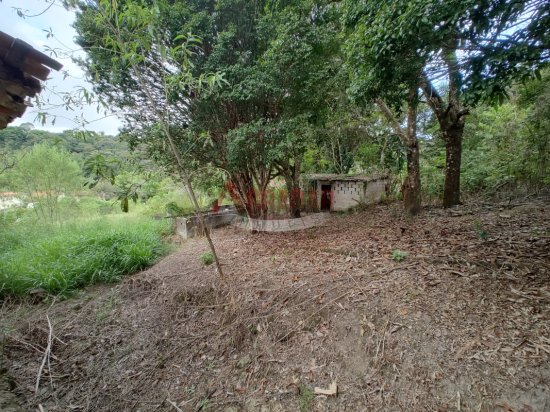 chacara-venda-riacho-cachoeira-do-campo-op-998146
