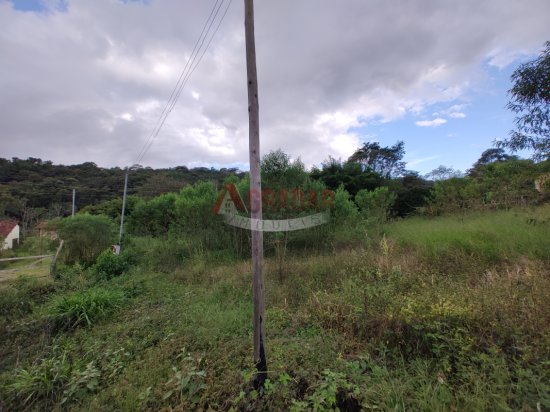 chacara-venda-riacho-cachoeira-do-campo-op-998149