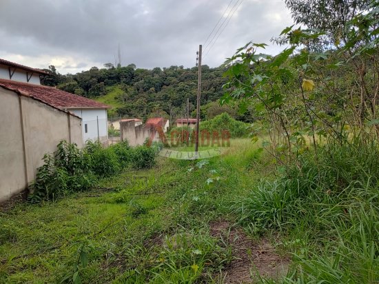 chacara-venda-riacho-cachoeira-do-campo-op-998150