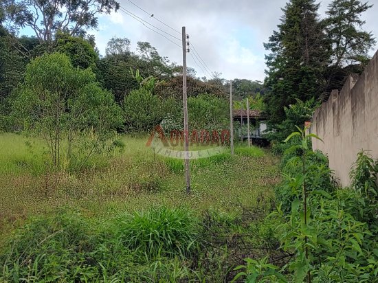 chacara-venda-riacho-cachoeira-do-campo-op-998152