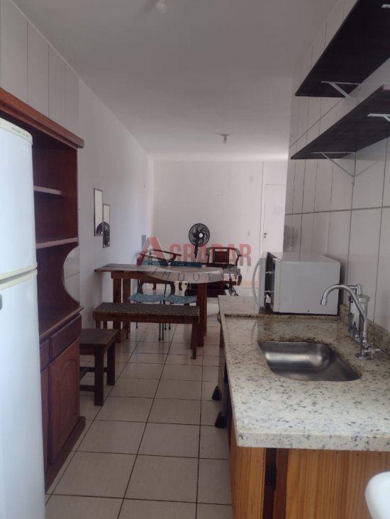 apartamento-aluguel-centro-cachoeira-do-campo-1023645