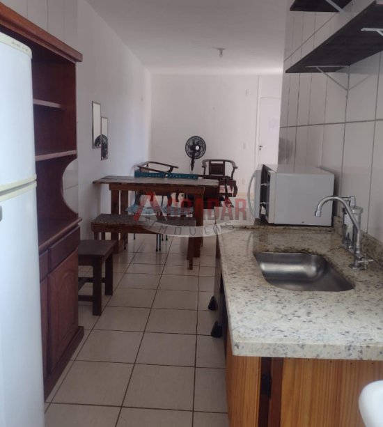 apartamento-aluguel-centro-cachoeira-do-campo-1023647