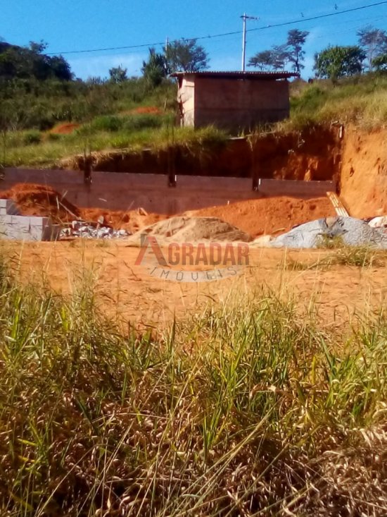 lote-venda-bela-vista-cachoeira-do-campo-198857