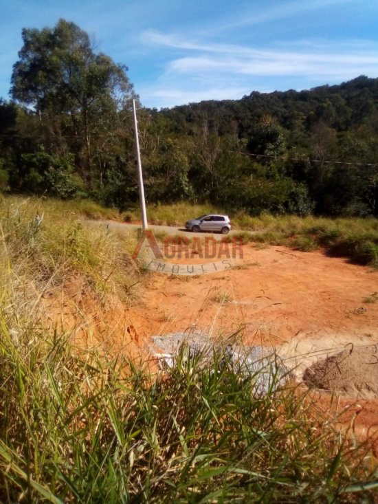 lote-venda-bela-vista-cachoeira-do-campo-198859