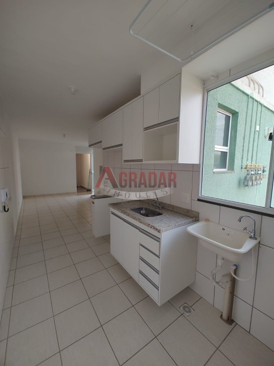 apartamento-venda-condominio-recanto-do-vale-cachoeira-do-campo-op-mg-1006668