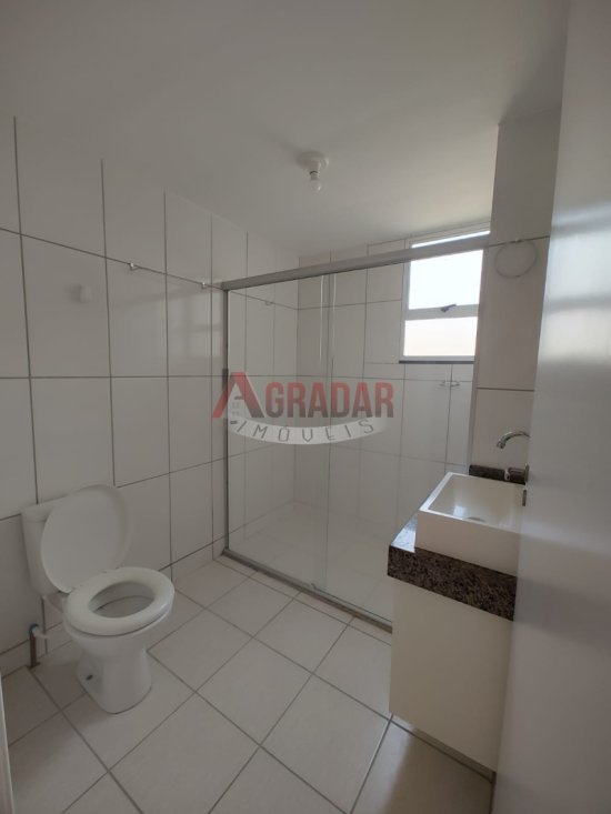 apartamento-venda-condominio-recanto-do-vale-cachoeira-do-campo-op-mg-1006669