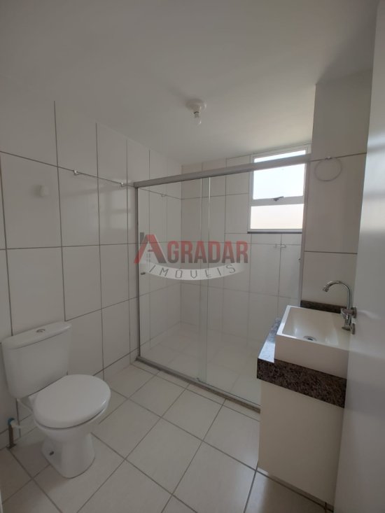 apartamento-venda-condominio-recanto-do-vale-cachoeira-do-campo-op-mg-1006670