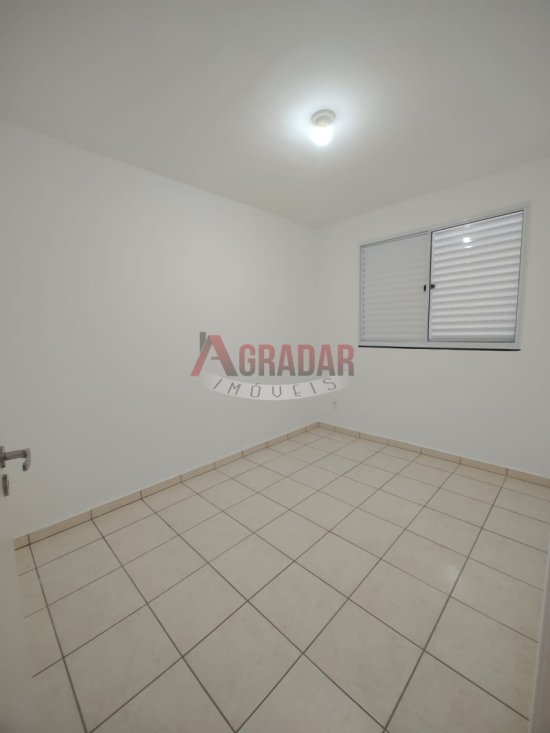 apartamento-venda-condominio-recanto-do-vale-cachoeira-do-campo-op-mg-1006671