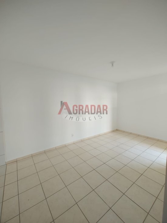 apartamento-venda-condominio-recanto-do-vale-cachoeira-do-campo-op-mg-1006672