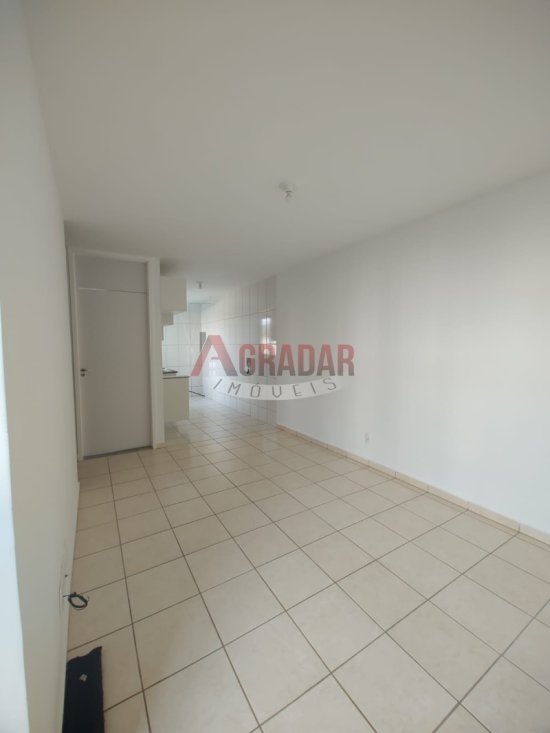 apartamento-venda-condominio-recanto-do-vale-cachoeira-do-campo-op-mg-1006673