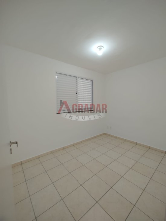 apartamento-venda-condominio-recanto-do-vale-cachoeira-do-campo-op-mg-1006674