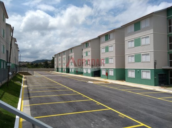 apartamento-venda-condominio-recanto-do-vale-cachoeira-do-campo-op-mg-1006675