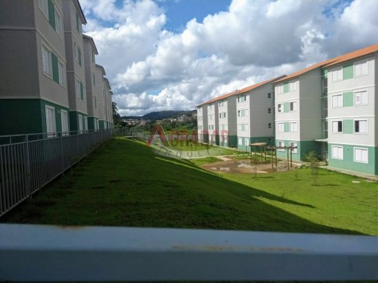 apartamento-venda-condominio-recanto-do-vale-cachoeira-do-campo-op-mg-1006677