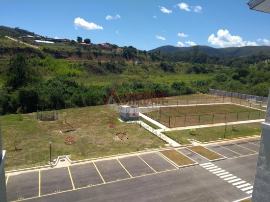 apartamento-venda-condominio-recanto-do-vale-cachoeira-do-campo-op-mg-1006678