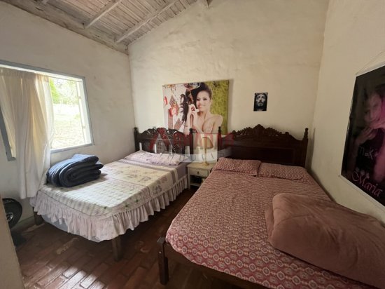 fazenda-venda-bom-sucesso-itabirito-mg-1008818