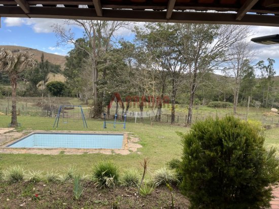 fazenda-venda-bom-sucesso-itabirito-mg-1008821