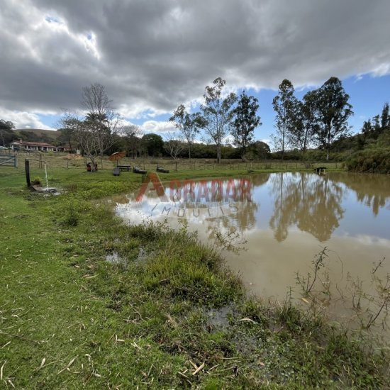 fazenda-venda-bom-sucesso-itabirito-mg-1008809