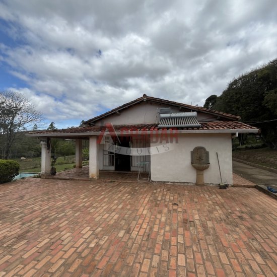 fazenda-venda-bom-sucesso-itabirito-mg-1008811