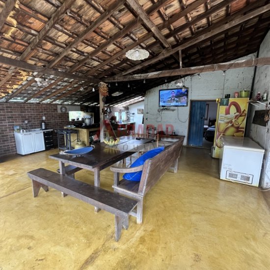 fazenda-venda-bom-sucesso-itabirito-mg-1008812