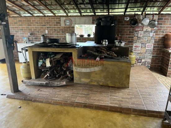 fazenda-venda-bom-sucesso-itabirito-mg-1008814