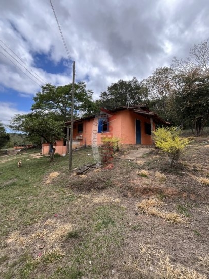 fazenda-venda-bom-sucesso-itabirito-mg-1008806