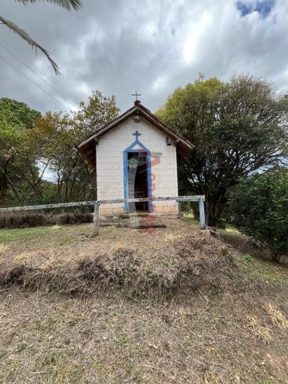 fazenda-venda-bom-sucesso-itabirito-mg-1008807