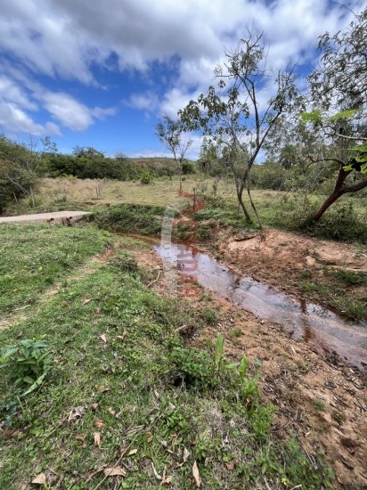 fazenda-venda-bom-sucesso-itabirito-mg-1008810