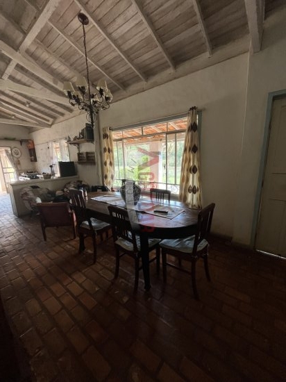 fazenda-venda-bom-sucesso-itabirito-mg-1008817