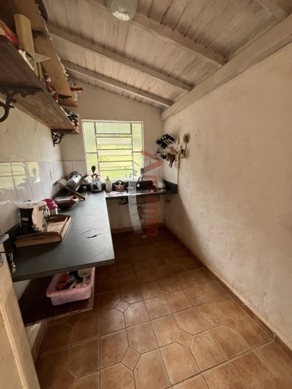 fazenda-venda-bom-sucesso-itabirito-mg-1008816