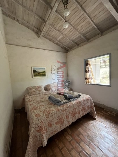 fazenda-venda-bom-sucesso-itabirito-mg-1008820