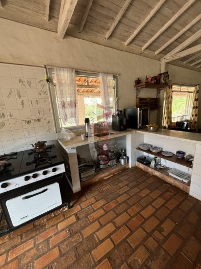 fazenda-venda-bom-sucesso-itabirito-mg-1008824