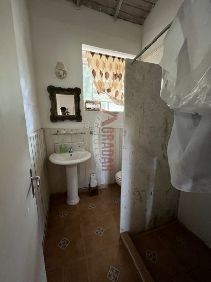 fazenda-venda-bom-sucesso-itabirito-mg-1008819