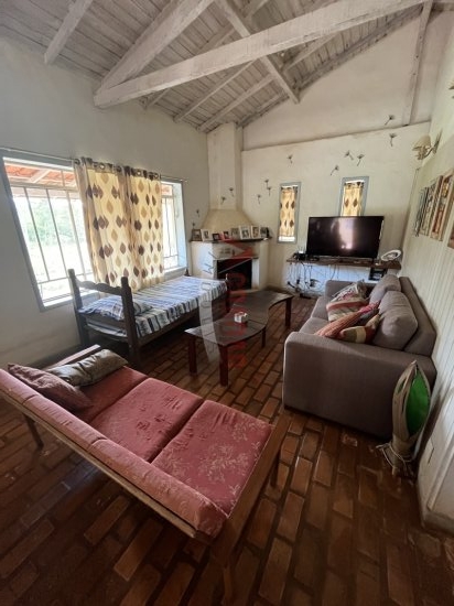 fazenda-venda-bom-sucesso-itabirito-mg-1008822