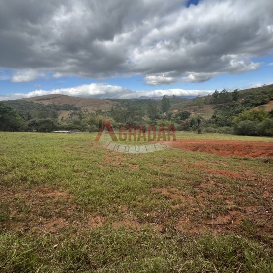 fazenda-venda-bom-sucesso-itabirito-mg-1008825