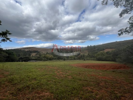 fazenda-venda-bom-sucesso-itabirito-mg-1008826