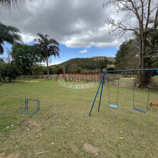 fazenda-venda-bom-sucesso-itabirito-mg-1008837